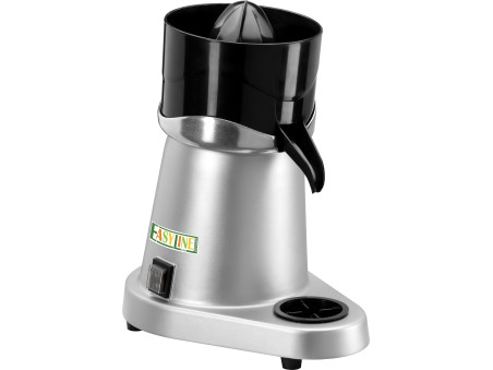 SPREMIAGRUMI MANUALE EASYLINE CJ4 1PH