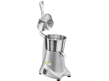 SPREMIAGRUMI A LEVA EASYLINE CJ6 1PH