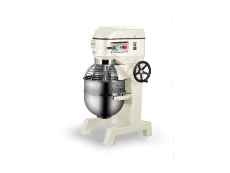 PLANETARIA B60I