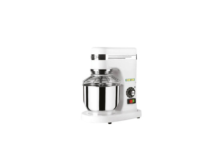 PLANETARIA BH5 EASYLINE 1PH