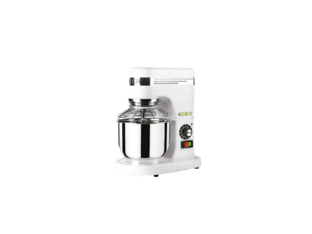 PLANETARIA BH5 EASYLINE 1PH