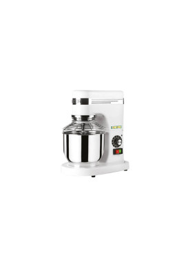 PLANETARIA BH5 EASYLINE 1PH