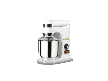 PLANETARIA 7LT EASYLINE BH7 1PH