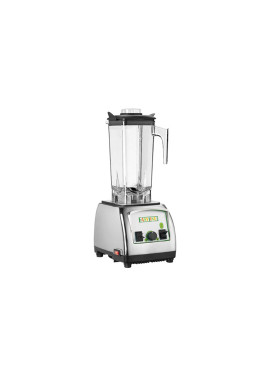 FRULLATORE BL20B