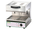 SALAMANDRA EMH450S EASYLINE 1 PH