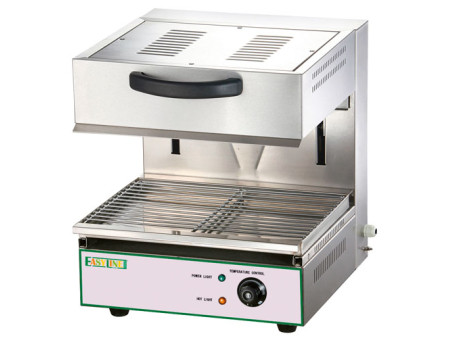 SALAMANDRA EMH450S EASYLINE 1 PH