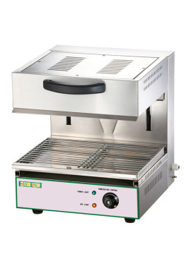 SALAMANDRA EMH450S EASYLINE 1 PH