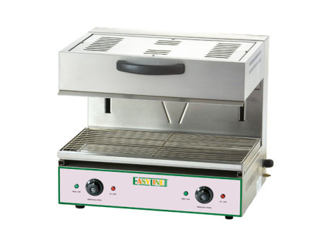 SALAMANDRA EMH600S EASYLINE 1 PH
