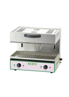 SALAMANDRA EMH800S EASYLINE 3PH