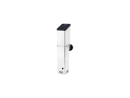 COTTURA SOUS VIDE SV130 EASYLINE