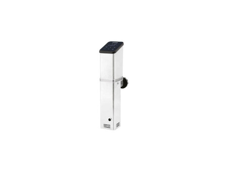 COTTURA SOUS VIDE SV130 EASYLINE