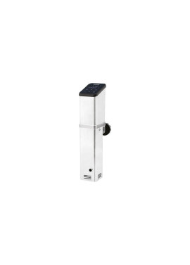 COTTURA SOUS VIDE SV130 EASYLINE