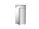 ARMADIO REFRIGERATO LINEA SNACK G-SNACK400BT-FC