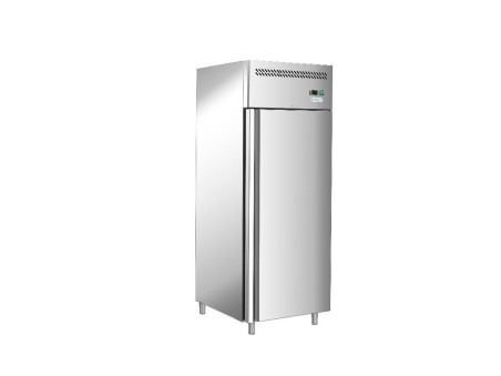 ARMADIO REFRIGERATO LINEA SNACK G-SNACK400BT-FC