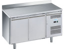 TAVOLO REFRIGERATO LINEA SNACK VENTILATO G-SNACK2200TN-FC