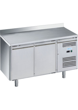 TAVOLO REFRIGERATO LINEA SNACK VENTILATO G-SNACK2200TN-FC