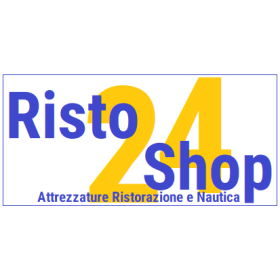 CARRELLO TERMICO BAGNOMARIA ARMADIATO  TEMP.DIFF 2xGN1/1