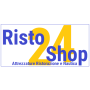 FRY TOP MISTO EASYLINE EG548-2 1PH