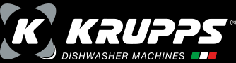 KRUPPS