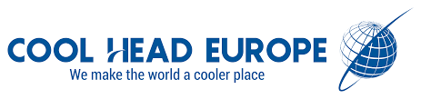 COOLHEAD