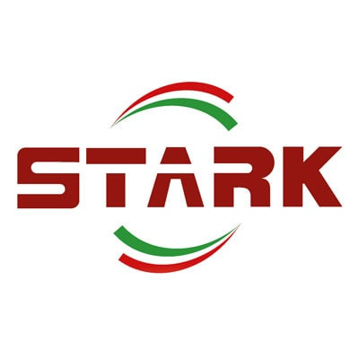 STARK
