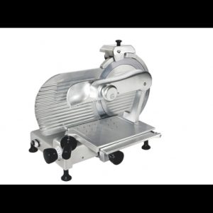 AFFETTATRICE MOD. VS S 350 FR BLC CEP