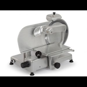 AFFETTATRICE MOD. VRT-S 350 BLC CEP