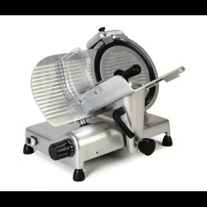 AFFETTATRICE MOD. S 350 M BLC CEP