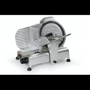 AFFETTATRICE MOD. S 250 FR CEP