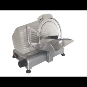 AFFETTATRICE MOD. ES 275 CE