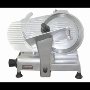 AFFETTATRICE MOD. BSA 275