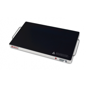 PIASTRA SCALDAVIVANDE MOD. RDS600
