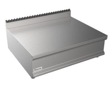 Elemento neutro l7enn2bb
