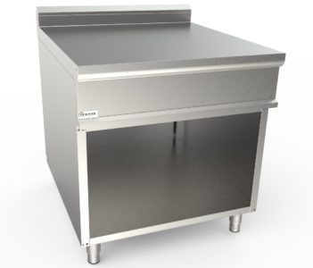 Elemento neutro lq-enn4ba-2