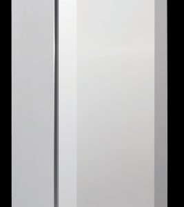 Armadio refrigerato GN2/1 in CLASSE A CR 7