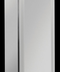 Armadio refrigerato 400 Lt. (CLASSE A) CRX 4