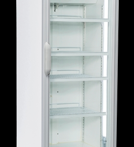 Drink cooler verticali 350 Lt. DC 350C