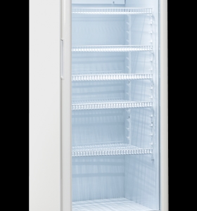Drink cooler verticali 350 Lt. DC 388C