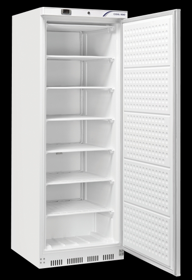 Armadio congelatore 400 Lt. QN 400