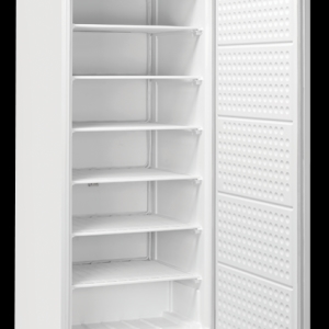 Armadio congelatore 600 Lt. QN 600