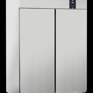 Armadio refrigerato GN2/1 in CLASSE A QR 12 – 5A