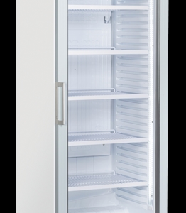 Drink cooler verticali 350 Lt. TKG 390