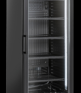 Drink cooler verticali 350 Lt. TKG 390B