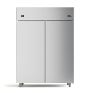 Armadio refrigerato -2° +8° AN14EX2510 ILSA