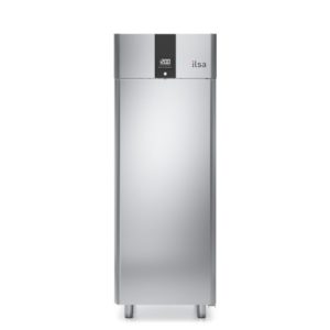Armadio refrigerato -2° +8° AEF7X2501 ILSA