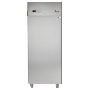 Armadio refrigerato -2° +8° AN7EX2510 ILSA