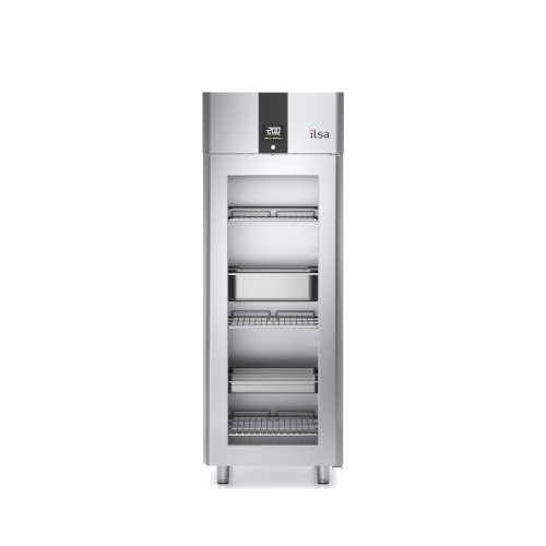Armadio refrigerato -20° -10° AEF7V2511 ILSA