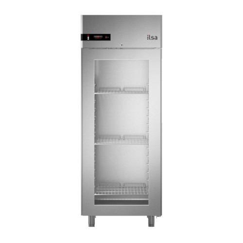 Armadio refrigerato -25°-10° ANGEV2500 ILSA