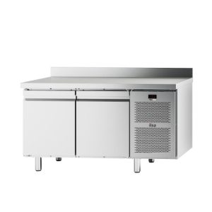 Tavolo refrigerato -2°+8° H710 T7MP2V2520 ILSA