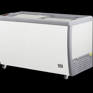 CIS 460 VT